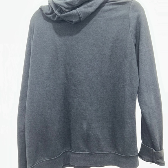 Nike Sweater - Picture 3 of 3